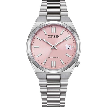 Citizen NJ0200-50Z