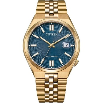 Citizen NK0023-57L