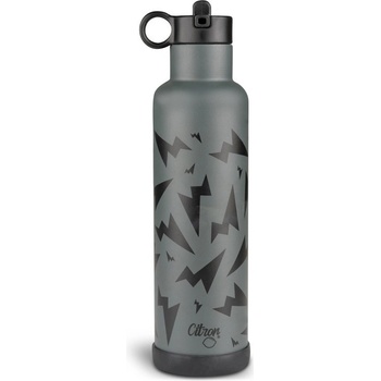 Citron Black Black 750 ml