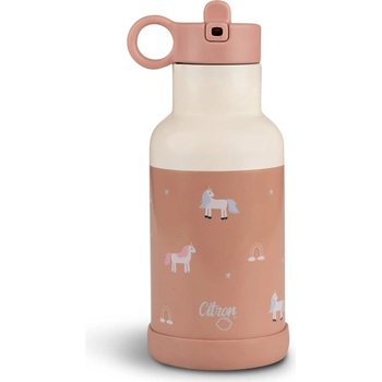 Citron Lemon Unicorn 350 ml