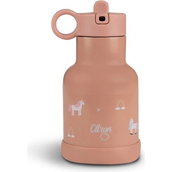 CITRON Unicorn 250 ml