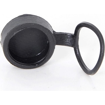 City Boss Krytka na nabíjecí konektor