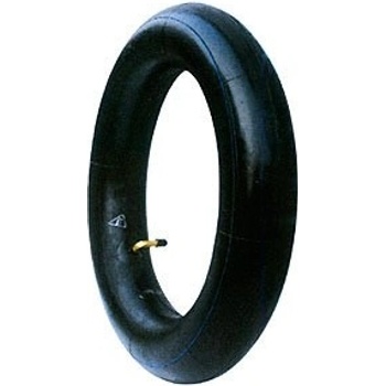 City Boss R3 / RX5 8”