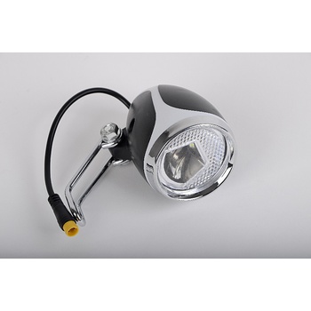 City Boss R3/V4/V5/T7