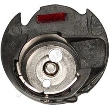 Cívkové pouzdro Singer 51045