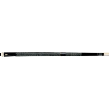 Classic Break/Jump Cue BJ-3