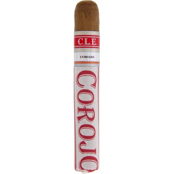 CLE Corojo Robusto