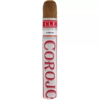 CLE Corojo Robusto