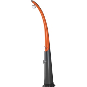 Clean Pool Solární sprcha Bellini 70562003