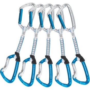 Climbing Technology Aerial Pro Set DY 12 cm
