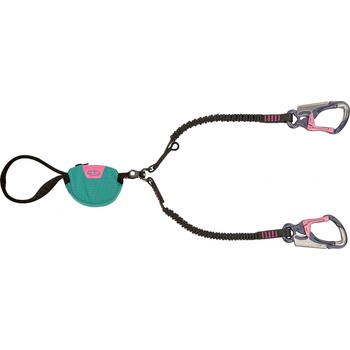 Climbing Technology Top Shell Compact Twist Women's