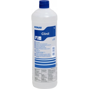 Clinil na okna 1 l