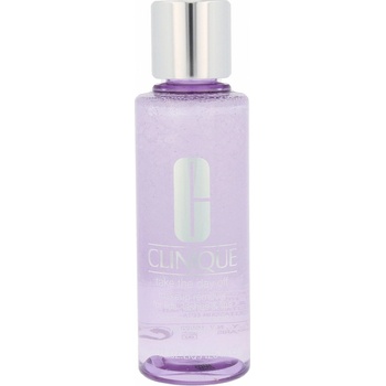 Clinique Take the Day Off Remover Makeup For Lids Lashes 125 ml