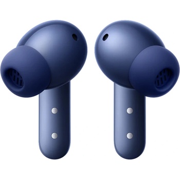 CMF Buds 2 Plus by Nothing