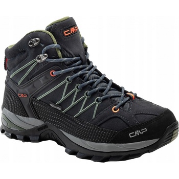 CMP Boty Rigel Mid M 3Q1294751UG