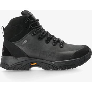 Cmp Dhenieb Wp pohorky černá