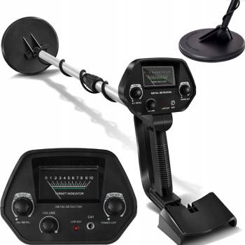 Cobra Tector CT 1065