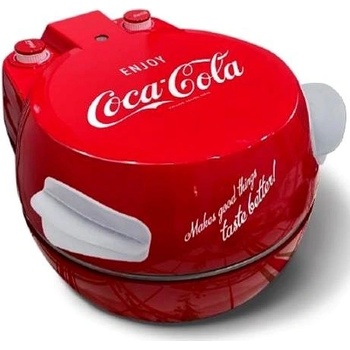 Coca-Cola SPM800CC