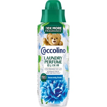 Coccolino parfém na praní Heavenly Fresh 460 ml