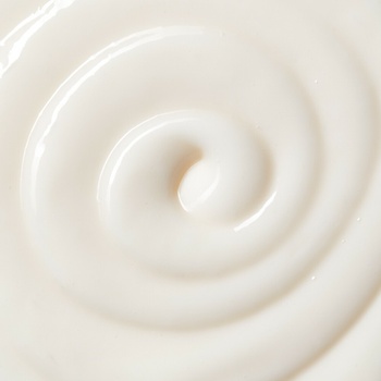 Codex Beauty Shaant Oil Control Cream 50 ml