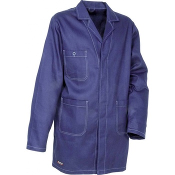 Cofra plášť NAMIBIA modrá