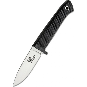 Cold Steel 3V Pendleton Mini Hunter 36LPCM
