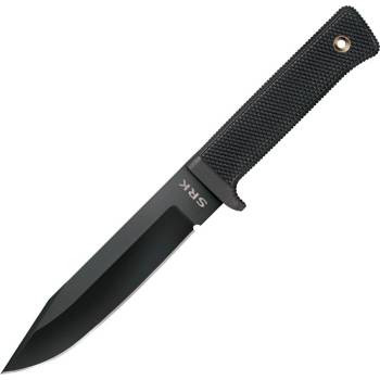 Cold Steel Counter Point 1 (AUS10A)
