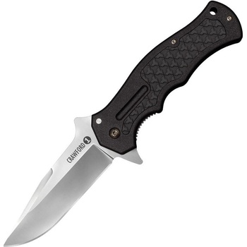 Cold Steel Crawford Model 1 20MWCB