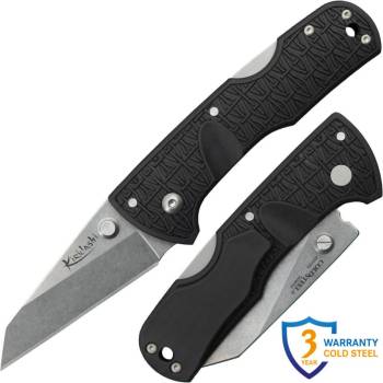 Cold Steel Kiridashi 20KPL