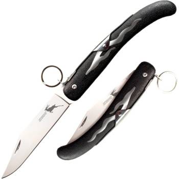 Cold Steel Kudu 20KK