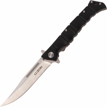 Cold Steel Luzon (Medium) 20NQL