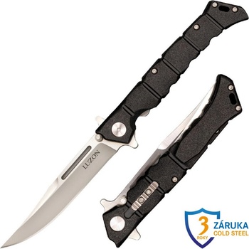 Cold Steel Luzon (Medium) - zavírací nůž 20NQL