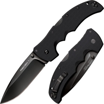 Cold Steel Recon 1 Spear 27BS