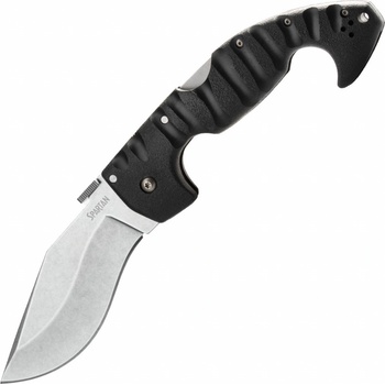 Cold Steel Spartan 21ST