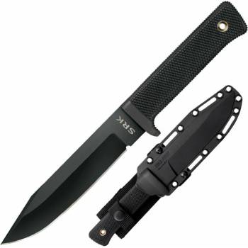 Cold Steel SRK Compact SK5 49LCKD