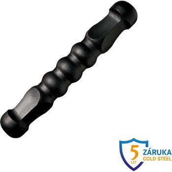 ColdSteel Cold Steel kubotan Koga SD1