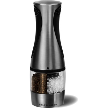 Cole & Mason Kew 2v1 H946820 21 cm