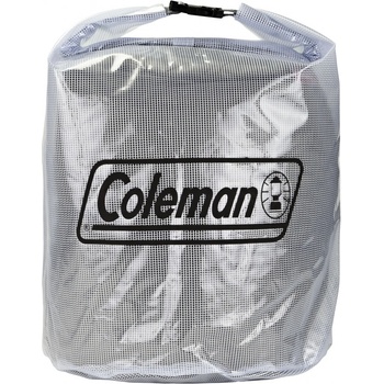 Coleman Dry Gear Bag 55 l