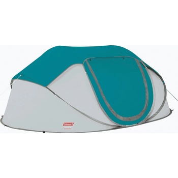 Coleman Galiano 4