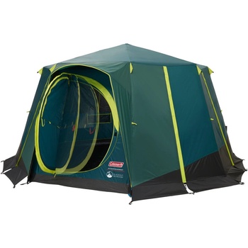 Coleman Octagon BlackOut