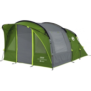 Coleman Rocky Mountain 5