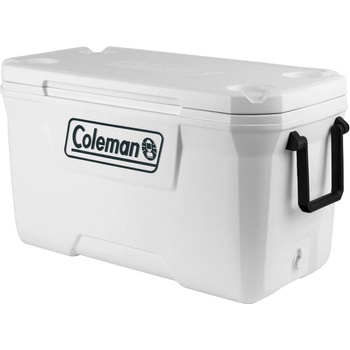 Coleman Xtreme Marine 70Qt White