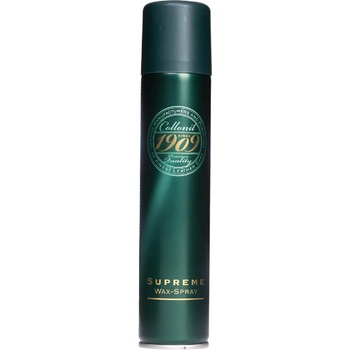 Collonil 1909 Supreme Wax spray 200 ml