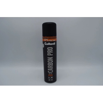 Collonil Carbon Pro 400 ml