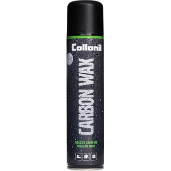 Collonil Carbon Wax 300 ml