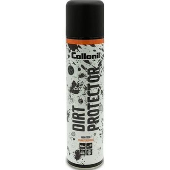 Collonil Dirt Protector - blokátor špíny 400 ml