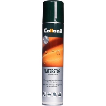 Collonil Waterstop Spray 400 ml
