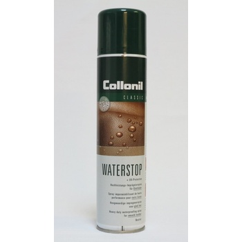 Collonil Waterstop spray 400 ml