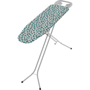 COLOMBO SUPER EURO 110 x 32 cm