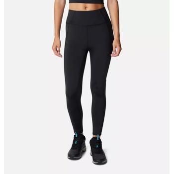 Columbia Dámské legíny Boundless Trek Legging